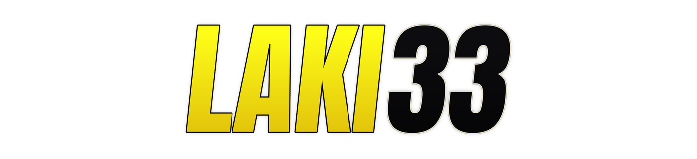 laki33